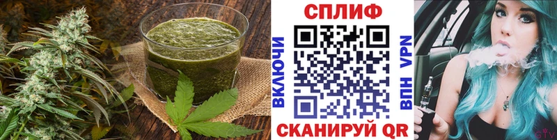 omg зеркало  Орлов  Еда ТГК конопля 