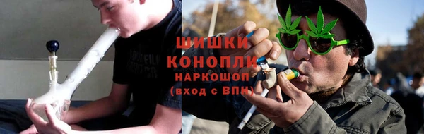 бошки Алексин