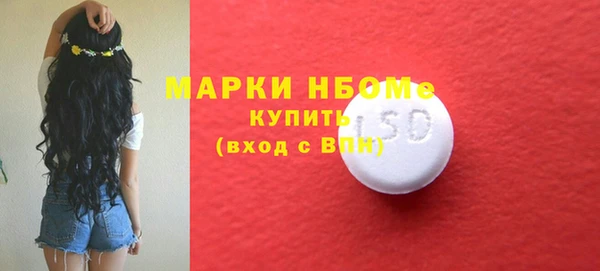 прущие грибы Покровск