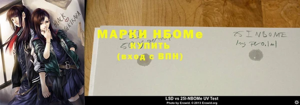 бошки Алексин