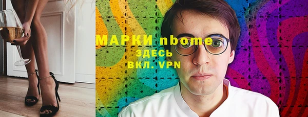 бошки Алексин