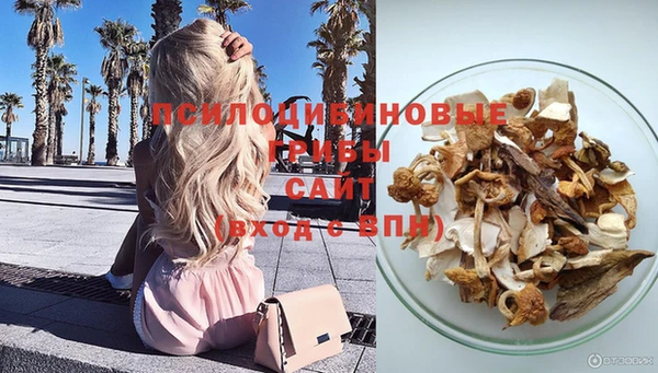 мескалин Алексеевка